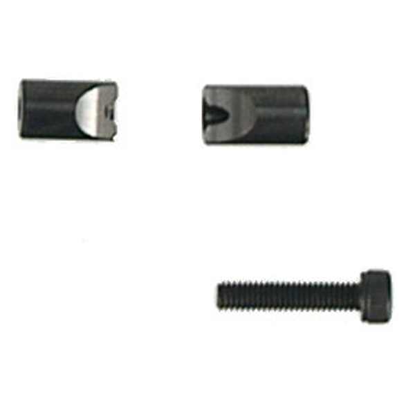 CL-12E/ET carburettor retainer